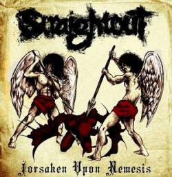 Forsaken Upon Nemesis